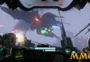 Hawken-enemy-battleship.jpg