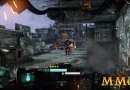 Hawken-enemy.jpg