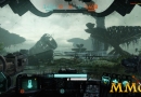 Hawken-map-scenery.jpg