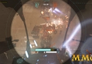 Hawken-scope.jpg