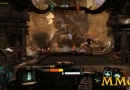 Hawken-strafe-dodge.jpg