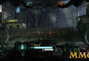 Hawken-base-match.jpg