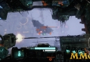 Hawken-battleship.jpg