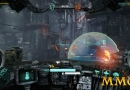 Hawken-bubble.jpg