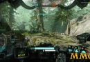 Hawken-cockpit.jpg