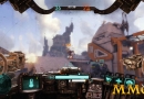 Hawken-crosshair.jpg