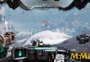 Hawken-distant-mech.jpg