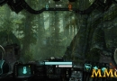 Hawken-environments.jpg