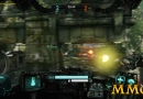 Hawken-fast-paced.jpg