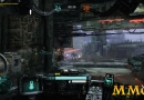 Hawken-fee-to-play.jpg