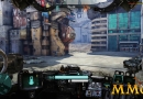 Hawken-fps.jpg