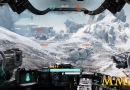 Hawken-incoming.jpg