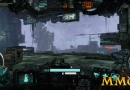 Hawken-mmofps.jpg