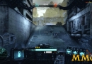 Hawken-ramp.jpg