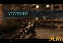 Hawken-victory-screen.jpg