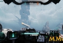 Hawken-view-distance.jpg