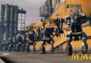 Hawken-winning-team.jpg