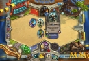 Hearthstone-buffed.jpg
