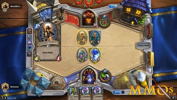 Hearthstone-Board.jpg