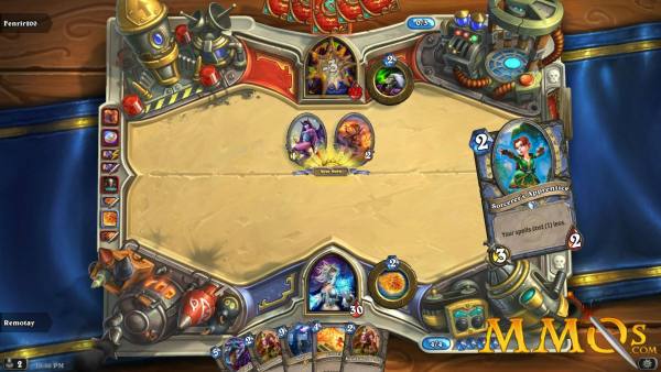 Hearthstone-Draw.jpg
