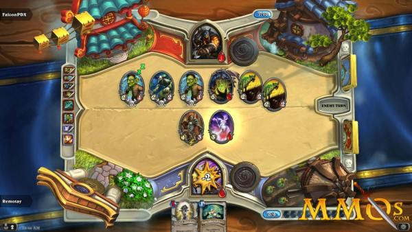 Hearthstone-big-board.jpg