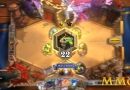 Hearthstone-22.jpg