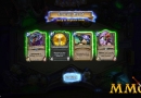 Hearthstone-4-4.jpg