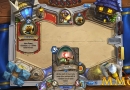 Hearthstone-Alarm-o-bot.jpg