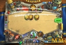 Hearthstone-AoE-Swipe.jpg