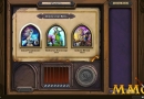 Hearthstone-Arena-draft.jpg