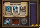 Hearthstone-Card-Draft.jpg