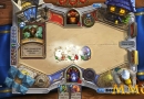 Hearthstone-Cleave.jpg