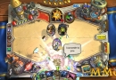 Hearthstone-Concede-to-you.jpg