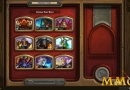 Hearthstone-Create-deck.jpg