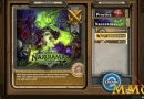 Hearthstone-Curse-of-Naxxramas.jpg