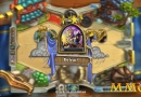 Hearthstone-Defeat.jpg