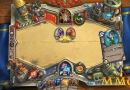Hearthstone-Draw.jpg