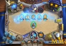 Hearthstone-Frozen-enemeis.jpg