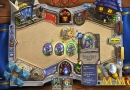 Hearthstone-Gameplay.jpg