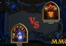 Hearthstone-Garrosh-vs-Guldan.jpg