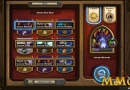 Hearthstone-Heroes-game.jpg