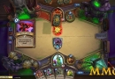 Hearthstone-Inner-rage.jpg