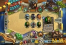 Hearthstone-Knife-juggler.jpg