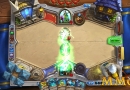 Hearthstone-Lazer.jpg