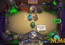 Hearthstone-MMO-Concede.jpg