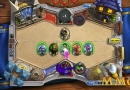 Hearthstone-MMO-TCG.jpg