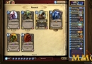 Hearthstone-Mage-this-sucks.jpg