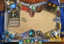 Hearthstone-Minion-cast.jpg