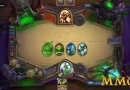 Hearthstone-Mission.jpg