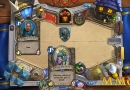 Hearthstone-Murloc-deck.jpg
